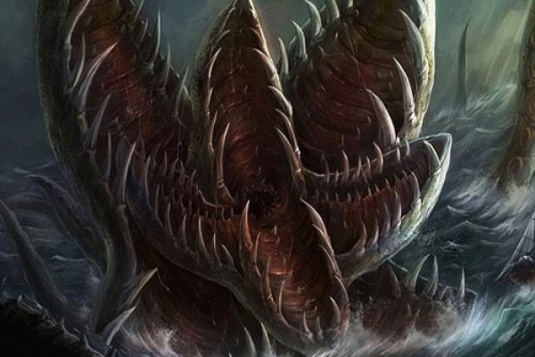 Kraken актуальные ссылки официальный сайт