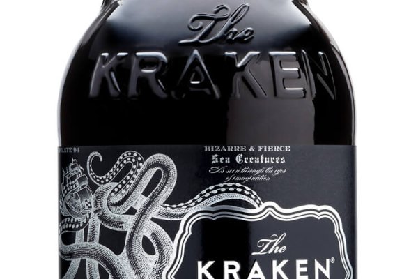 Kraken 9 at клиар ссылка