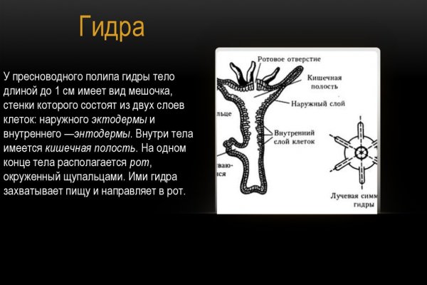 Как восстановить аккаунт на кракене даркнет