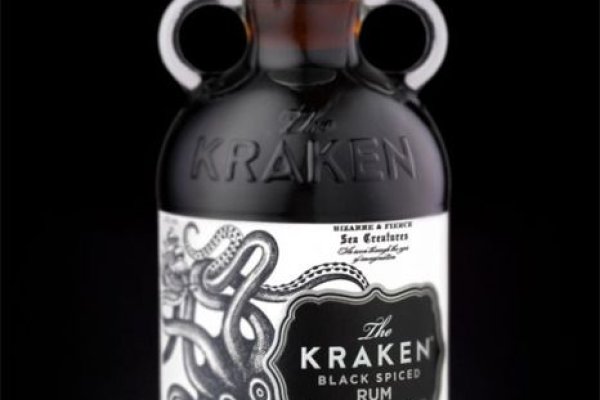 Kraken onion link