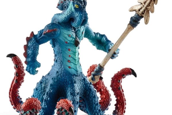 Kraken at сайт