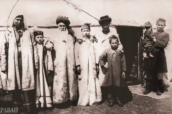 Кракен правильная