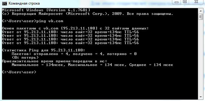 Как зайти на кракен дарк